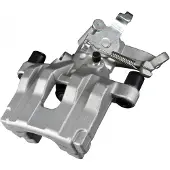 FEBI BILSTEIN Jarrusatula 179095