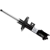 SACHS Iskunvaimennin 317 714 vasen