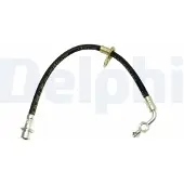 Delphi Jarruletku LH6446
