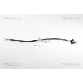 TRISCAN Jarruletku 8150 18163