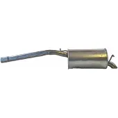 Bosal Takaäänenvaimentaja 233-505