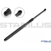 STABILUS Kaasujousi, konepelti 130313