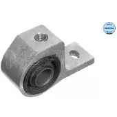 Meyle Tukivarren hela 11-14 610 0006
