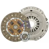 AISIN Kytkinsarja KM-008