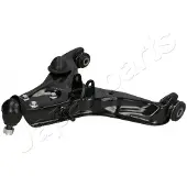 Japanparts Tukivarsi, pyöräntuenta BS-551R