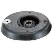 SNR Jousijalan tukilaakeri KBLF41809