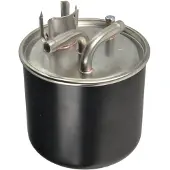FEBI BILSTEIN Polttoainesuodatin 180350