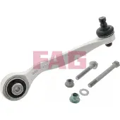 Schaeffler FAG Tukivarsi, pyöräntuenta 821 0688 10