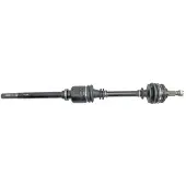 POINT GEAR Vetoakseli PNG72758 oikea