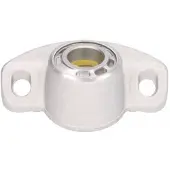 MAGNUM TECHNOLOGY Jousijalkalaakeri A70086