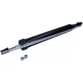 MAXGEAR Iskunvaimennin 11-0857