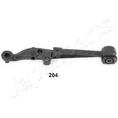 Japanparts Tukivarsi, pyöräntuenta CJ-203L