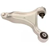 MAXGEAR Tukivarsi, pyöräntuenta 72-1670