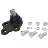 REINHOCH Pallo-/ohjausnivel RH03-3012