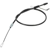 MAXGEAR Vaijeri, seisontajarru 32-1611