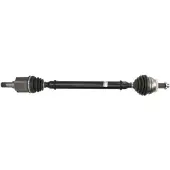 POINT GEAR Vetoakseli PNG76307