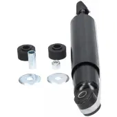 KAVO PARTS Iskunvaimennin SSA-4011