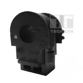 TEDGUM Laakeri, vakaaja 00461785