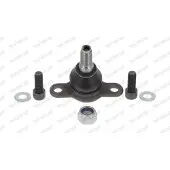 Monroe Pallonivel L29547