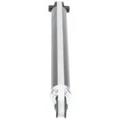 KAVO PARTS Iskunvaimennin SSA-4507