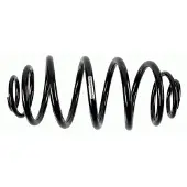 SACHS Jousi (auton jousitus) 994 522
