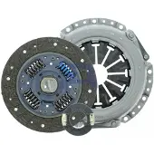 AISIN Kytkinsarja KY-111