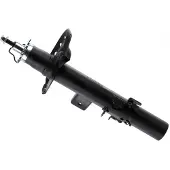 SACHS Iskunvaimennin 318 316