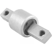 TEDGUM Laakeri, tukivarsi 00025783