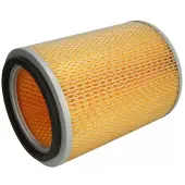 JC PREMIUM Ilmansuodatin JC PREMIUM B29016PR