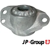 JP GROUP Jousijalan tukilaakeri 1152300600