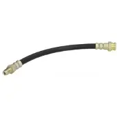 ABE Jarruletku C88250ABE