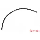 Brembo Jarruletku T 30 054