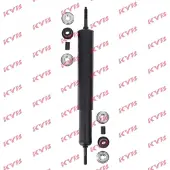 KYB Iskunvaimennin Premium 443050