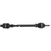 POINT GEAR Vetoakseli PNG72154 oikea