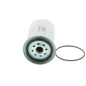Bosch Polttoainesuodatin F 026 402 238