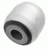 LEMFOERDER Tukivarren hela 29510 01