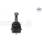 SIDEM Pallonivel - Jeep - Grand cherokee, Wrangler