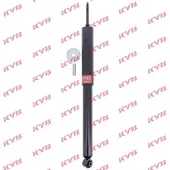 Kayaba Iskunvaimennin Excel-G 343270