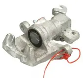 LAUBER Jarrusatula 77.2652, takana vasen