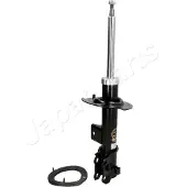 Japanparts Iskunvaimennin MM-KI074