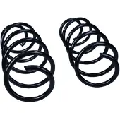 MAXGEAR Jousi (auton jousitus) 60-1468D