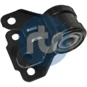 RTS Tukivarren hela 017-00115