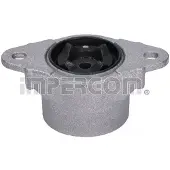 ORIGINAL IMPERIUM Jousijalan tukilaakeri 37051