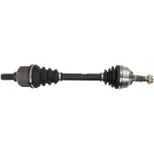 POINT GEAR Vetoakseli PNG73190