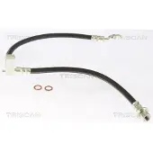 TRISCAN Jarruletku 8150 13284