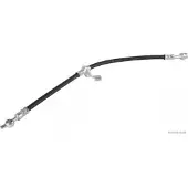 HERTH+BUSS ELPARTS Jarruletku J3710327