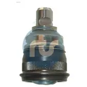 RTS Pallonivel 93-00811