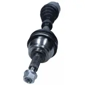 MAXGEAR Vetoakseli 49-2441