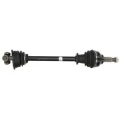 POINT GEAR Vetoakseli PNG72090