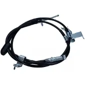 MAXGEAR Vaijeri, seisontajarru 32-1088